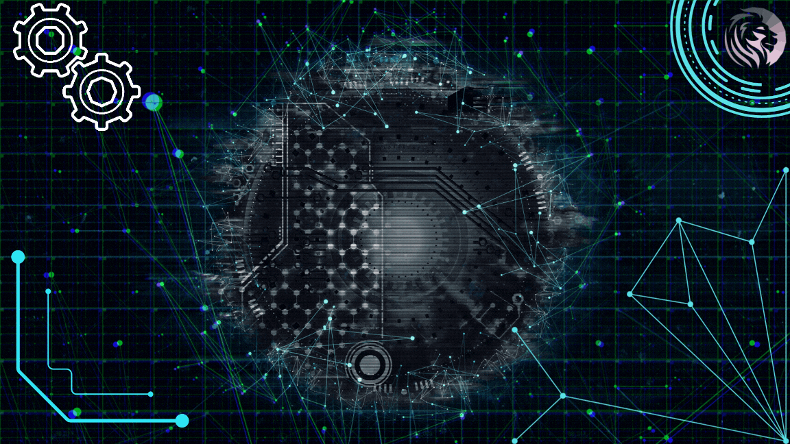 WNCYBER platform